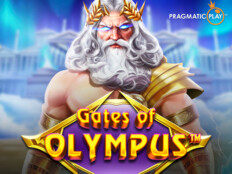 Ptt havale nasıl yapılır. Rizk casino slots.75